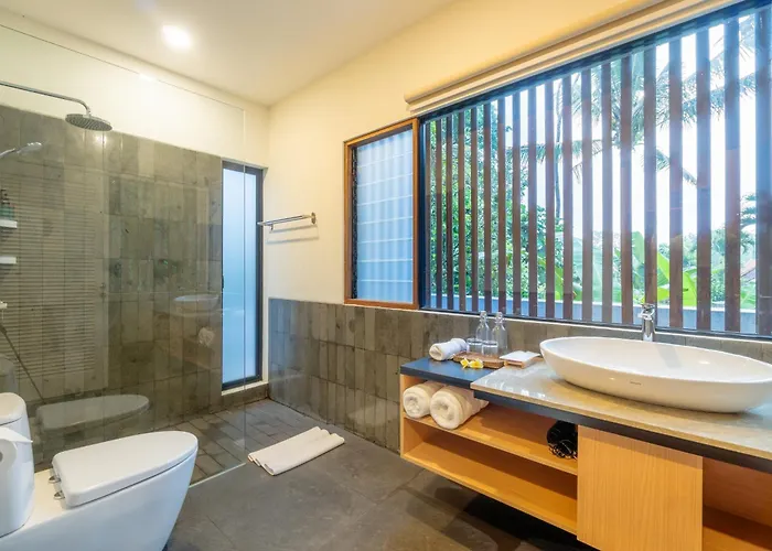 Sebali By Premier Hospitality Villa