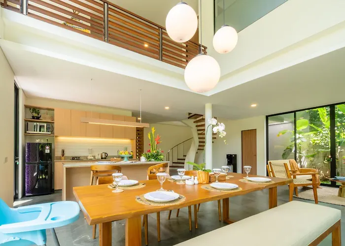 Sebali By Premier Hospitality